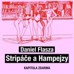 Stripáče a Hampejzy – Hledejceny.cz