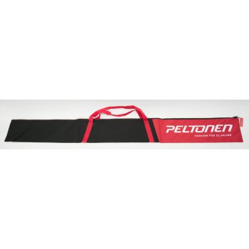 Peltonen XC SKI BAG FOR 1 PAIR 2022/2023