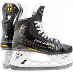 Bauer Supreme M5 PRO Senior S22 – Hledejceny.cz