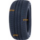 Infinity EcoPioneer 175/65 R14 82T