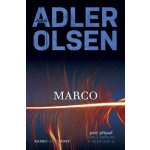 Marco – Hledejceny.cz