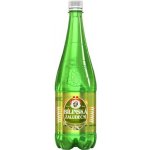 Bílinská žaludeční 1000 ml – Sleviste.cz