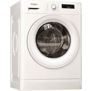 WHIRLPOOL FWSF61052W PL