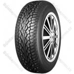 Nankang SW-7 205/60 R15 91T – Hledejceny.cz