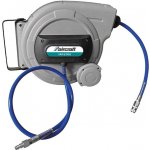 Aircraft SAR 8/18 SL 18m 8/12 mm 2105842 – Sleviste.cz