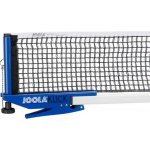 Joola Klick – Zboží Dáma