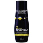 SodaStream Energy 440 ml – Zboží Mobilmania