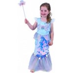 Rappa mořská panna – Zboží Mobilmania