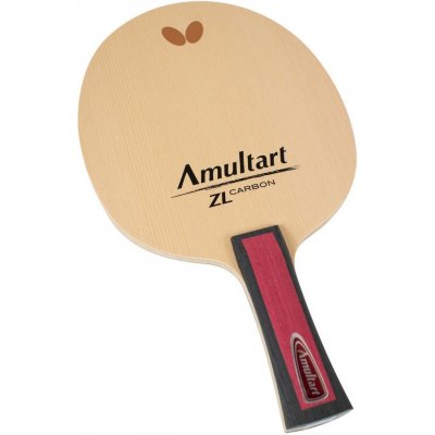 Butterfly Amultart – Zboží Dáma