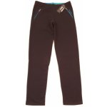 Dámské tepláky Gita větší – Zboží Dáma