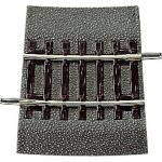 Roco Line Kolej oblouková R2¼ s podložím 42508 – Zboží Dáma Roco Line Kolej oblouková R2¼ s podložím 42508 – Zboží Dáma