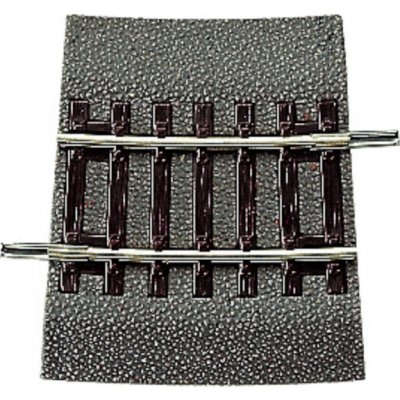 Roco Line Kolej oblouková R2¼ s podložím 42508 – Zboží Dáma Roco Line Kolej oblouková R2¼ s podložím 42508 – Zboží Dáma