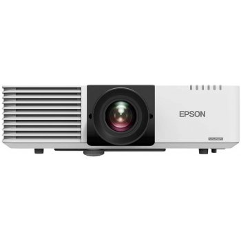 Epson EB-L520U