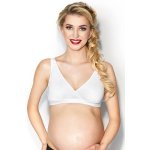 Mitex Mama Basic Lilly podprsenka K černá – Hledejceny.cz