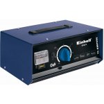 Einhell CC-BC 15 | Zboží Auto