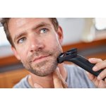 Philips OneBlade Pro QP6510/20 – Hledejceny.cz