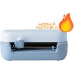 Cricut JOY2 – Zboží Živě