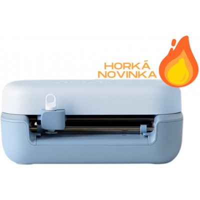 Cricut JOY2 – Zboží Živě