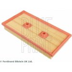 Vzduchový filtr BLUE PRINT ADV182277 – Hledejceny.cz