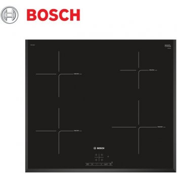 Bosch PIE 651BB1E