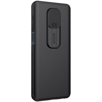 Pouzdro Nillkin CamShield Xiaomi Redmi Note 9 PRO/PRO MAX/9S černé