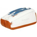 Wilson bag Super Tour Roland Garros 9 2024 – Zboží Dáma