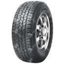 Leao Lion Sport A/T 100 225/75 R15 102S