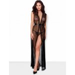 Obsessive 876-PEI – Zboží Dáma