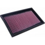 Vzduchový filtr K&N Filters 33-2824 – Hledejceny.cz
