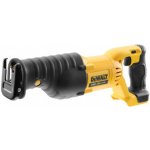 DeWALT DCS380N – Zboží Mobilmania