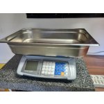 Mettler Toledo BRITE-C2-A15S1L – Sleviste.cz