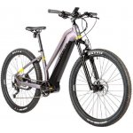 Leader Fox Awalon dámské 2023 – Zbozi.Blesk.cz