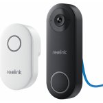 Reolink Video POE – Zbozi.Blesk.cz