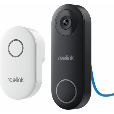 Reolink Video POE – Zbozi.Blesk.cz