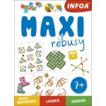 Infoa Jméno, město, zvíře, věc – Hledejceny.cz