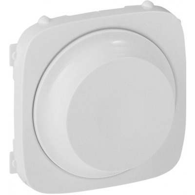 Legrand 752045 – Hledejceny.cz