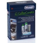 DeLonghi DLSC306 – Zboží Mobilmania