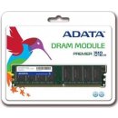 ADATA DDR 512MB 400MHz CL3 AD1U400A512M3-R