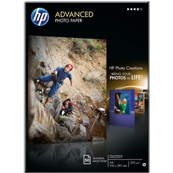 HP Q8698A