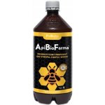 ProBiotics ApiBioFarma probiotikum pro včely 500ml – Zboží Dáma