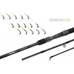 Delphin M-REAXE 100g Carbon 5ks – Zboží Dáma