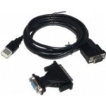 Virtuos HAC0024 – Sleviste.cz