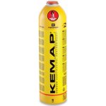 Kemap Plus 250g – Zboží Mobilmania