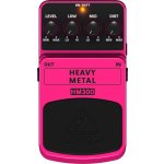 Behringer HM300 – Hledejceny.cz