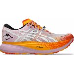 Asics Metafuji Trail 1013A141700 light ube/pure aqua – Zboží Mobilmania
