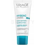 Uriage Hyseac R Soin restructurant T 40 ml – Hledejceny.cz