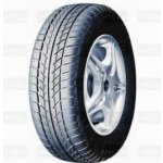 Tigar Sigura 155/65 R13 73T – Sleviste.cz