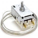 Sinop CB Termostat Ranco K14 - P0121 – Zboží Dáma