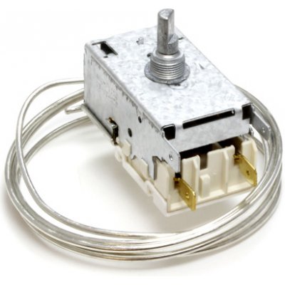 Sinop CB Termostat Ranco K14 - P0121 – Zboží Dáma