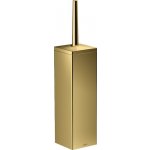 Axor WC kartáč zlatá HG 42655990 – Hledejceny.cz
